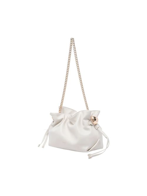  LIU JO | AA6099E0958/X0459